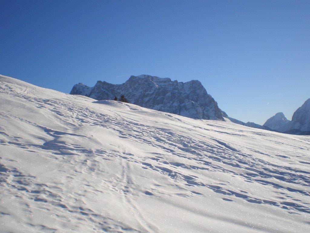 Hotel Alpenhof "Alt Laehn" Esterno foto